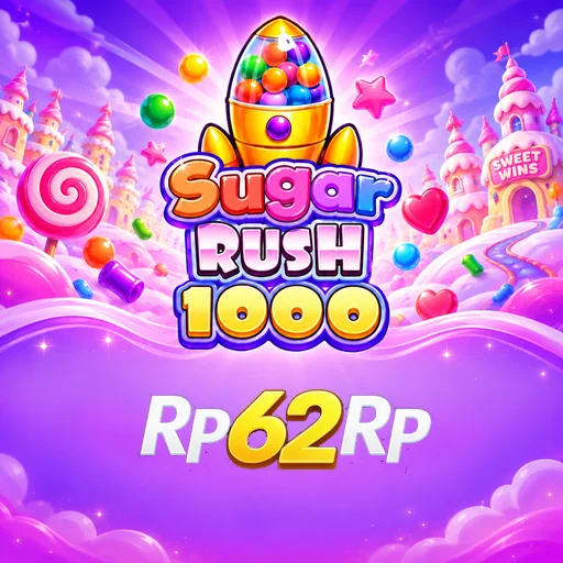 rp62rp