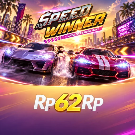 rp62rp Indonesia - Peningkatan performa dan UI/UX terbaru
