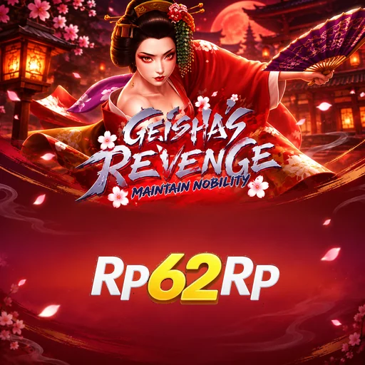 rp62rp