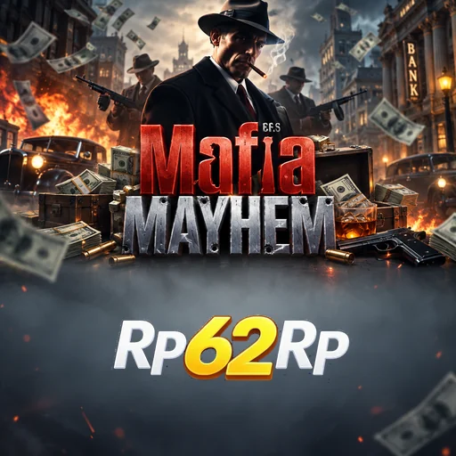 rp62rp APK Indonesia - Panduan Lengkap dan Tutorial