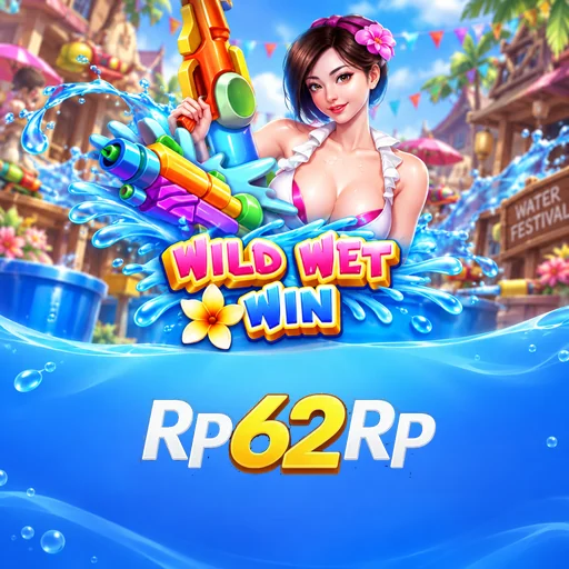 rp62rp APK Indonesia - Panduan Lengkap dan Tutorial
