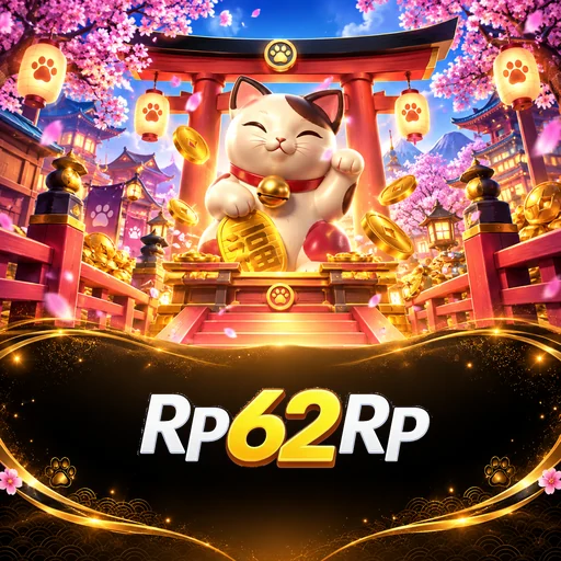 rp62rp APK Indonesia - Panduan Lengkap dan Tutorial
