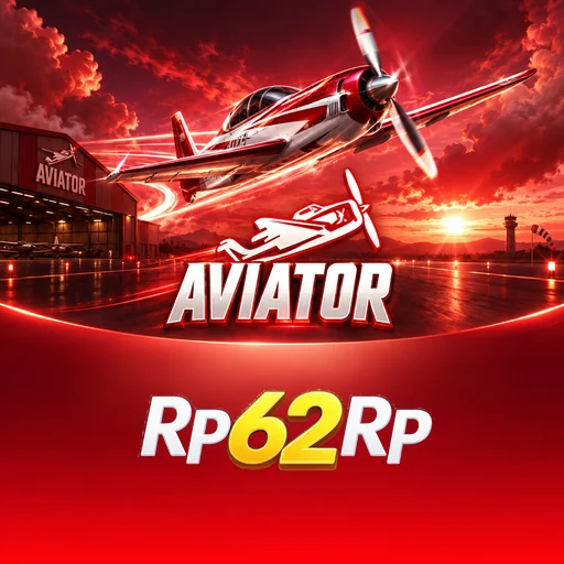rp62rp APK Indonesia - Panduan Lengkap dan Tutorial