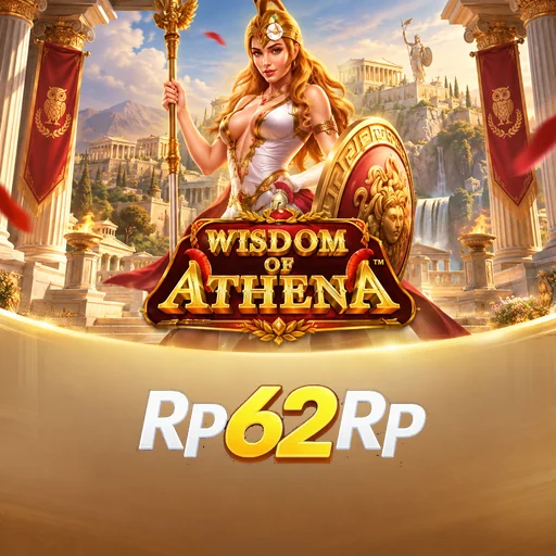 rp62rp APK Indonesia - Panduan Lengkap dan Tutorial