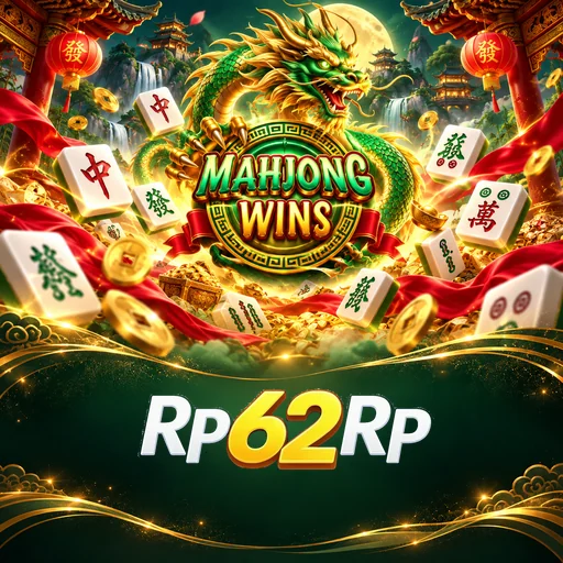 rp62rp