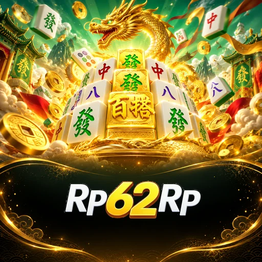 rp62rp