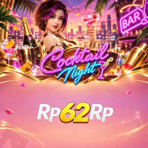 rp62rp