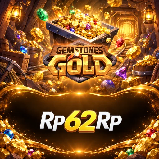 rp62rp