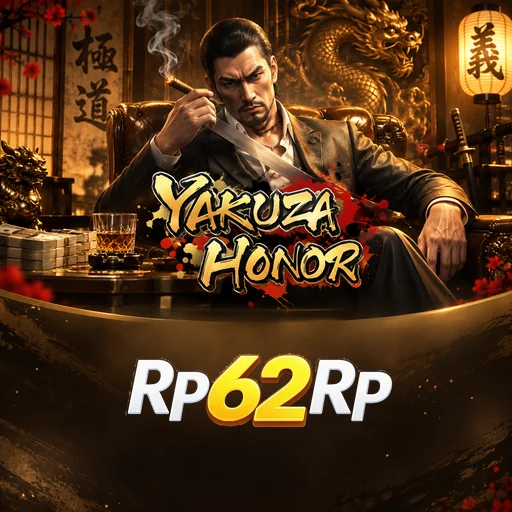 rp62rp