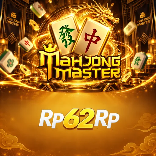 rp62rp