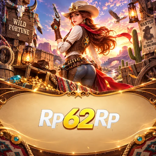 rp62rp