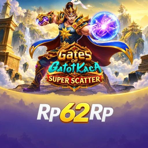 rp62rp