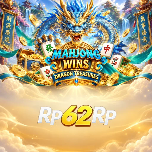 rp62rp
