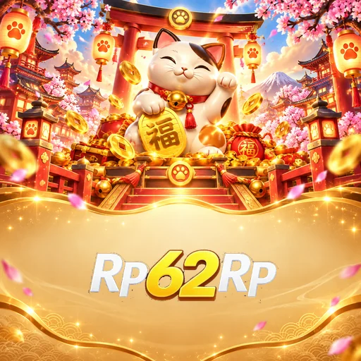 rp62rp