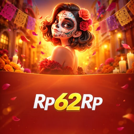rp62rp