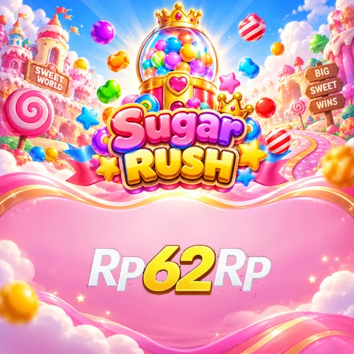 rp62rp