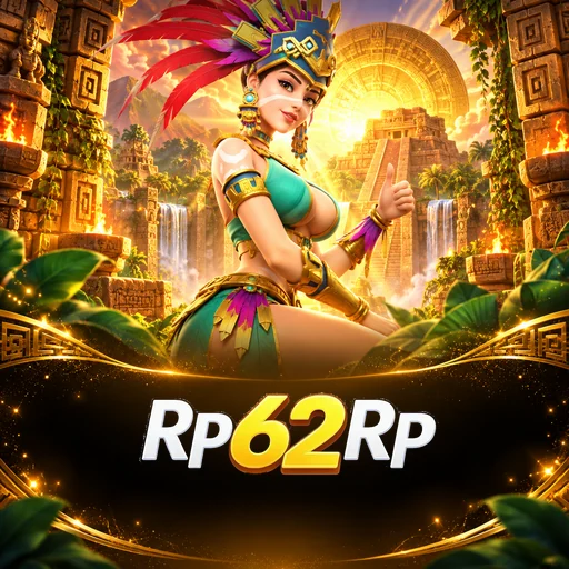 rp62rp