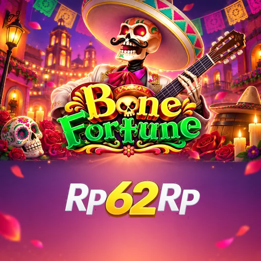rp62rp