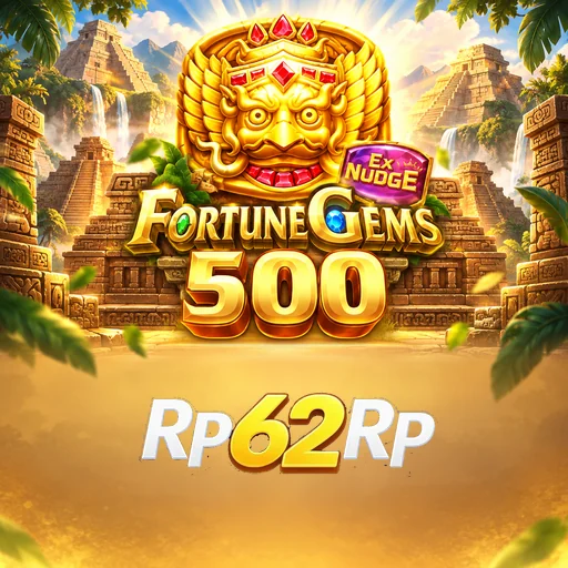 rp62rp