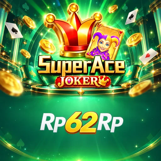 rp62rp APK Indonesia - Panduan Lengkap dan Tutorial
