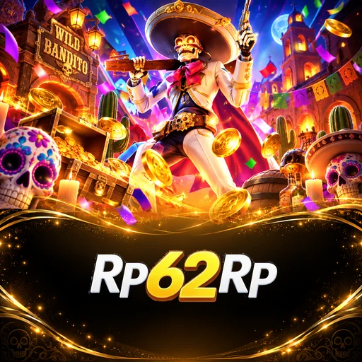 rp62rp