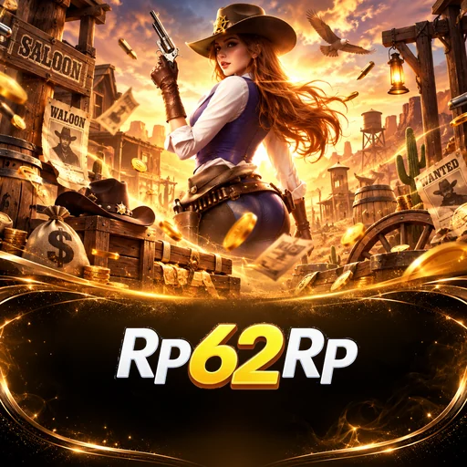 rp62rp APK Indonesia - Panduan Lengkap dan Tutorial