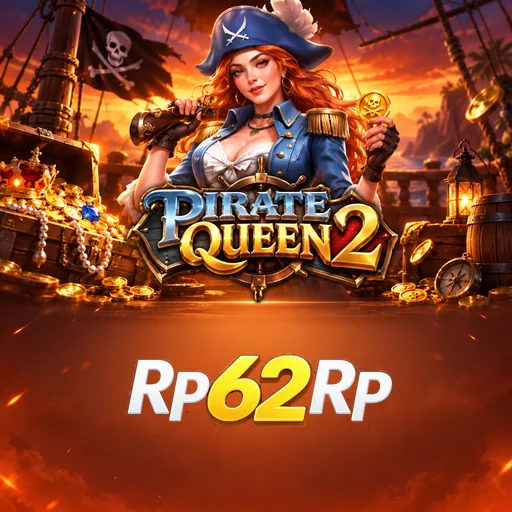 rp62rp APK Indonesia - Panduan Lengkap dan Tutorial