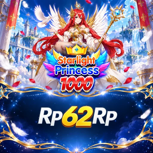 rp62rp APK Indonesia - Panduan Lengkap dan Tutorial