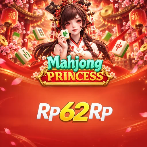 rp62rp