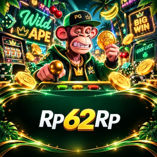 rp62rp