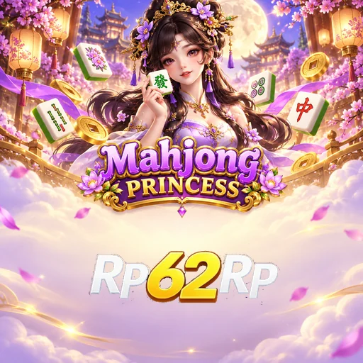 rp62rp APK Indonesia - Panduan Lengkap dan Tutorial